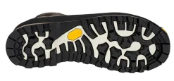 Skolett GTX 271852 brun
