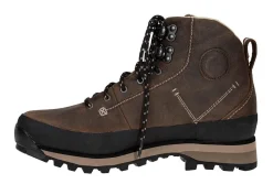 Skolett GTX 271852 brun