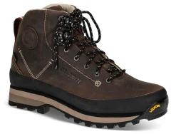 Skolett GTX 271852 brun
