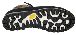 Skolett GTX 271850-70 grønn