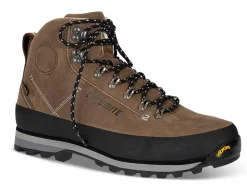Skolett GTX 271850-70 grønn