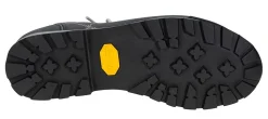 Skolett GTX 247958 H navy