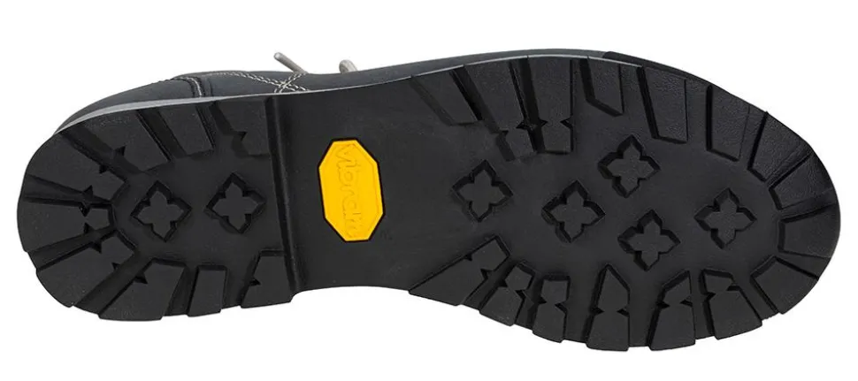 Skolett GTX 247958 H navy