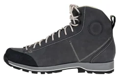 Skolett GTX 247958 H navy