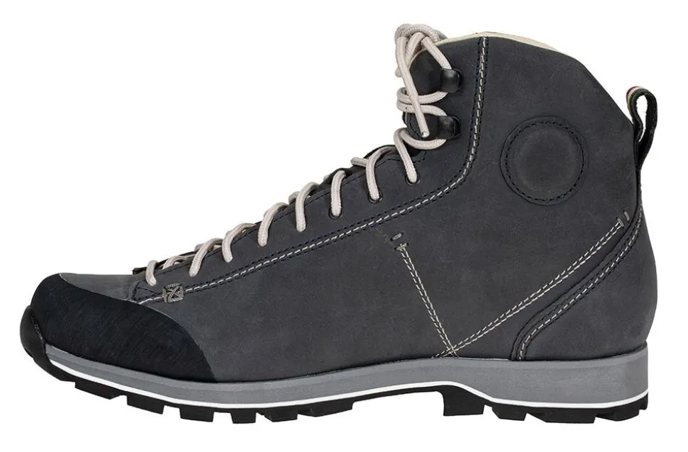 Skolett GTX 247958 H navy