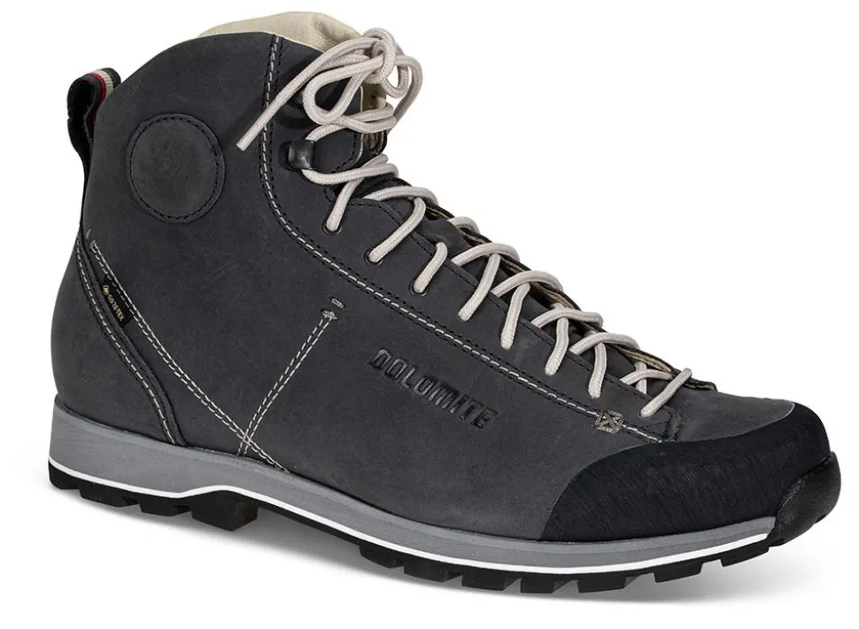 Skolett GTX 247958 H navy