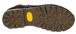 Skolett 268009 GTX sort
