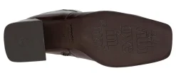 Skolett H-4352 brun