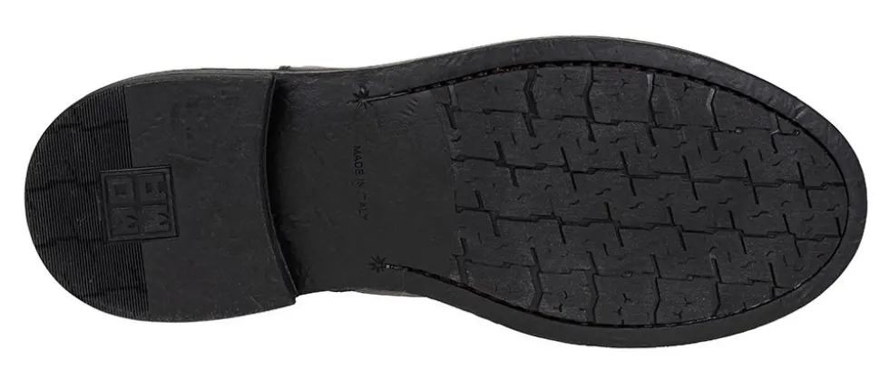 Skolett herre 52402