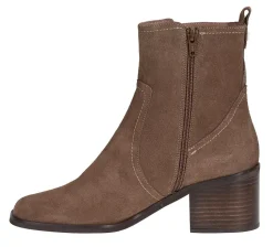 Skolett H-6505 taupe