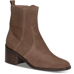 Skolett H-6505 taupe