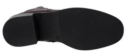Skolett L41207 lilla