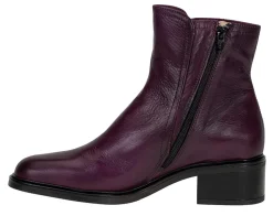 Skolett L41207 lilla
