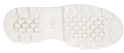 Skolett Low Chelsea 38021