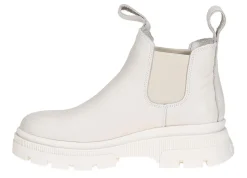 Skolett Low Chelsea 38021