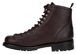 Skolett LVS51095G brun
