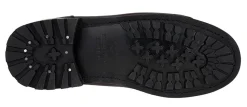 Skolett LVS51095G brun