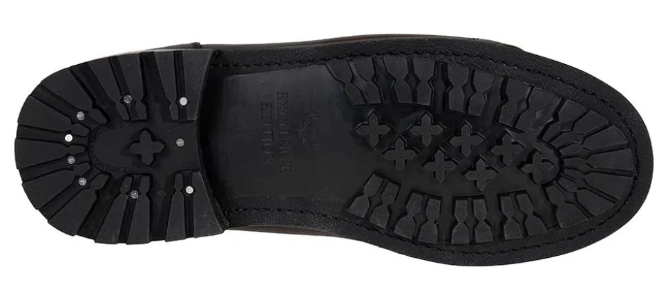 Skolett LVS51095G brun