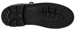 Skolett LVS51095G sort
