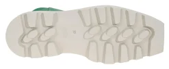 Skolett 21003M-006-70 grønn