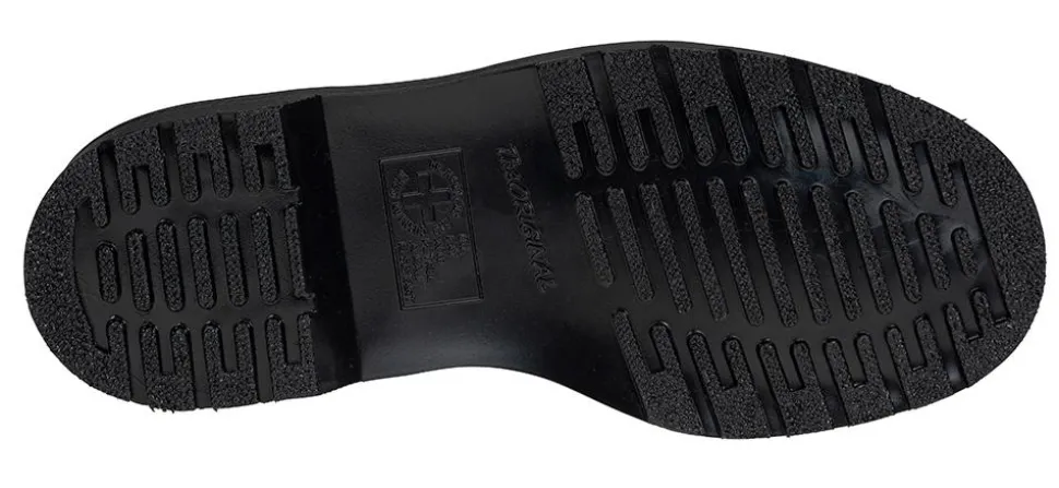 Skolett 2976 Mono 25685001