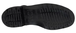 Skolett 2976 Mono 25685001 herre
