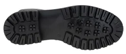 Skolett M77274 sort
