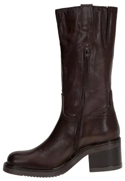 Skolett N23906 brun