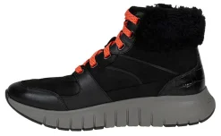 Skolett Omni Hiker W22285-00
