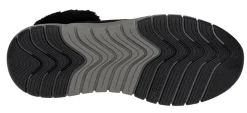 Skolett Omni Hiker W22285-00