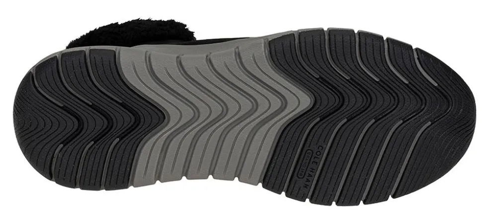Skolett Omni Hiker W22285-00