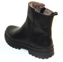Skolett pigger 718558-00