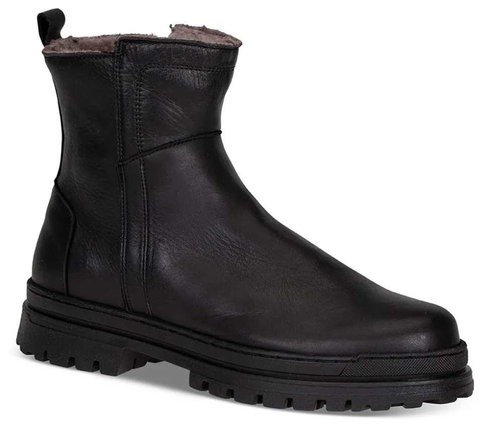 Skolett pigger 718558-00