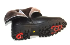 Skolett pigger 718558-00