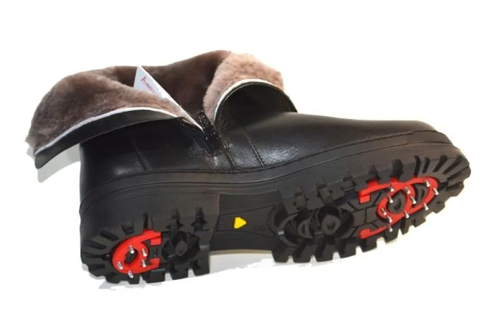 Skolett pigger 718558-00