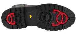 Skolett pigger 718558-20