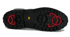 Skolett pigger 718558-20
