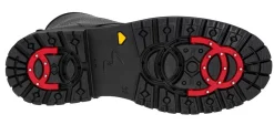 Skolett pigger 2131