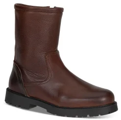 Skolett pigger 2127 brun