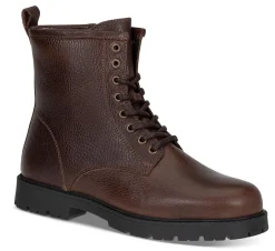 Skolett pigger 2131 brun