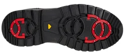 Skolett pigger 718707 brun