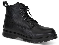Skolett pigger 718703 herre
