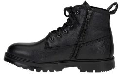 Skolett pigger 718703 herre