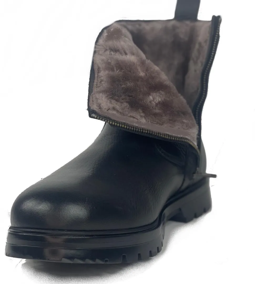 Skolett pigger 718463 herre