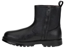 Skolett pigger 718463 herre