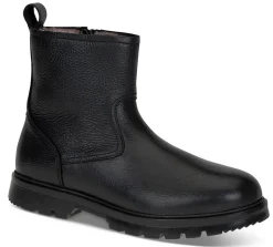 Skolett pigger 718463 herre