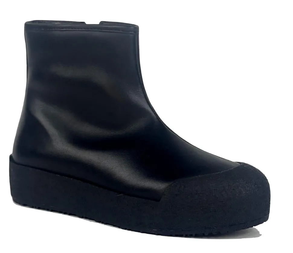 Skolett 718543 skinn