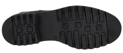 Skolett 694 sort