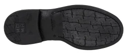 Skolett 79401 sort