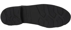 Skolett 186212 sort